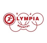 Večerní běh Bruntálem